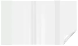 okladka-regulowana-e5-277-bezbarwna-275-cm-x-25-cm-5-sztuk