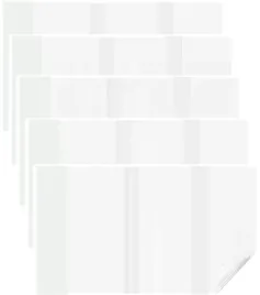 okladka-regulowana-a4-303-bezbarwna-303-cm-x-44-cm-5-sztuk