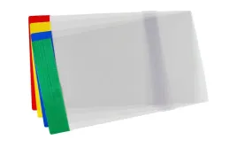 okladka-e6-245-regulowana-iks-r-555-a4-biurfol-25-sztuk-245-cm-x-34-cm