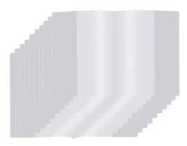 okladka-na-zeszyt-ksiazke-a5-biurfol-303-cm-x-212-cm-bezbarwna-10-sztuk