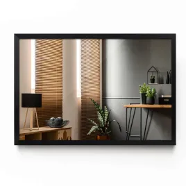 nowoczesne-lustro-z-rama-mdf-60x40-cm