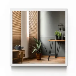 designerskie-kwadratowe-lustro-w-ramie-mdf-50x50