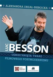 luc-besson-usmiechnieta-twarz-filmowego
