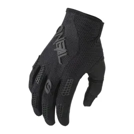 element-rekawice-mlodziezowe-racewear-czarny-xl-7