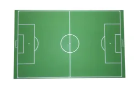 szklana-tablica-hartowana-boisko-pilki-noznej-magnetyczna-101x-63-prezent