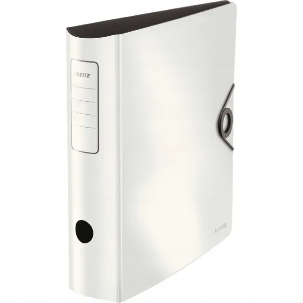 segregator-solid-active-pp-82mm-bialy-leitz-10471001-marka-leitz