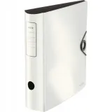 segregator-solid-active-pp-82mm-bialy-leitz-10471001-marka-leitz