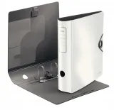 segregator-solid-active-pp-82mm-bialy-leitz-10471001-format-a4