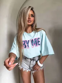 t-shirt-by-me-jeans-blekitny