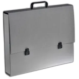 teczka-szkolna-z-raczka-a3-5-5cm-szara-tt6180-tadeo