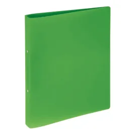 segregator-pp-a4-pagna-2-ringi-16mm-zielony-p2090105