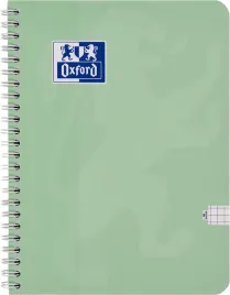 kolozeszyt-szkolny-a5-80-kartek-w-kratke-zeszyt-notatnik-oxford