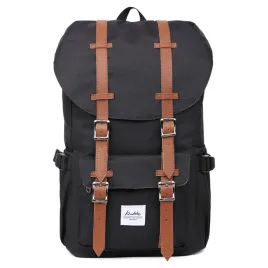 plecak-na-laptopa-15-cali-do-pracy-szkoly-22l-kaukko-elegancki-czarny