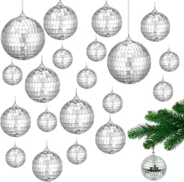 kula-lustrzana-zestaw-20-szt-kula-disco-dekoracja-4-rozmiary