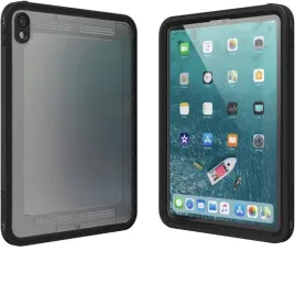 wodoszczelne-etui-case-do-apple-ipad-pro-11-catalyst-czarny