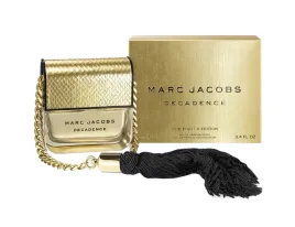 marc-jacobs-decadence-one-eight-k-edition-100ml-woda-perfumowana