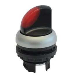 przelacznik-m22-wrlk-r-0-i-216825