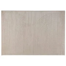 dywany-pokojowe-prostokatny-galati-bezowy-280-x-200-cm