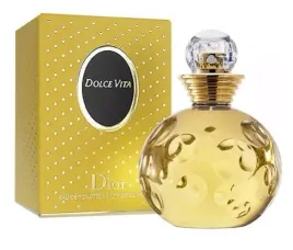dior-dolce-vita-woda-toaletowa-dla-kobiet-100-ml