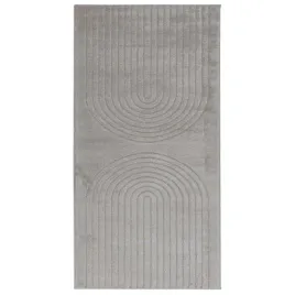 dywany-pokojowe-prostokatny-galati-szary-150-x-80-cm-poliester