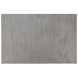 dywany-pokojowe-prostokatny-galati-szary-200-x-140-cm-poliester