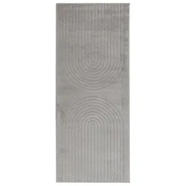 dywany-pokojowe-prostokatny-galati-szary-200-x-80-cm-poliester