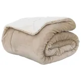 koc-bezowy-130-x-150-cm-polar