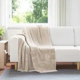 koc-bezowy-130-x-150-cm-polar-stan-nowy