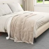 koc-bezowy-130-x-150-cm-polar-kolor-bezowy