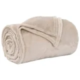koc-bezowy-130-x-150-cm-polar