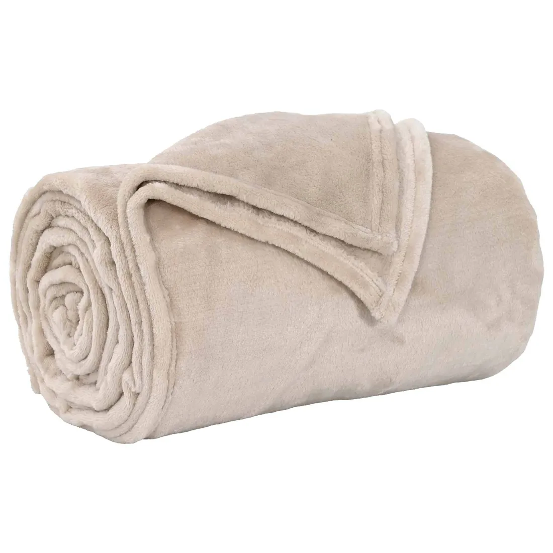 koc-bezowy-130-x-150-cm-polar-stan-nowy