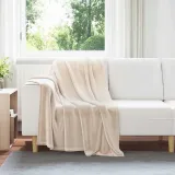 koc-bezowy-130-x-150-cm-polar-stan-nowy