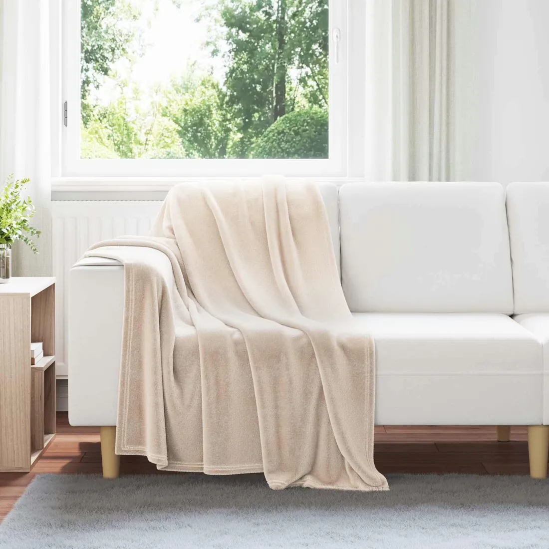 koc-bezowy-130-x-150-cm-polar