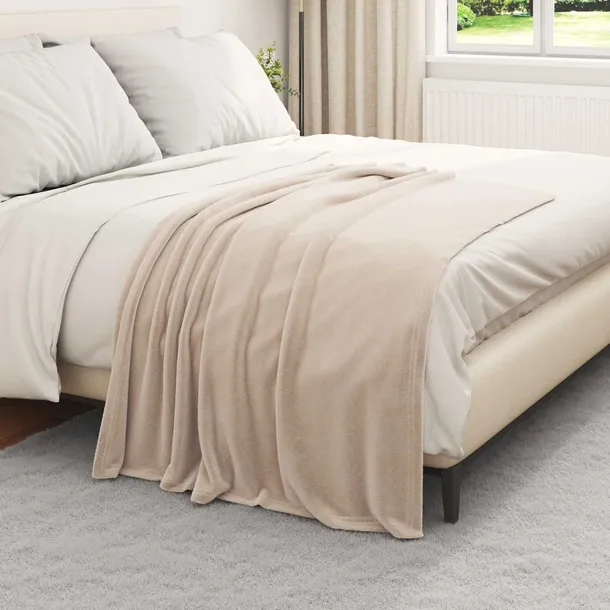 koc-bezowy-130-x-150-cm-polar-kolor-bezowy