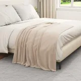 koc-bezowy-130-x-150-cm-polar-kolor-bezowy