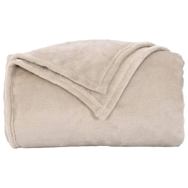 koc-bezowy-130-x-150-cm-polar-material-wykonania-polar