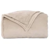 koc-bezowy-130-x-150-cm-polar-material-wykonania-polar