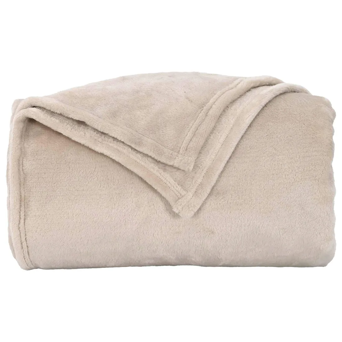 koc-bezowy-130-x-150-cm-polar