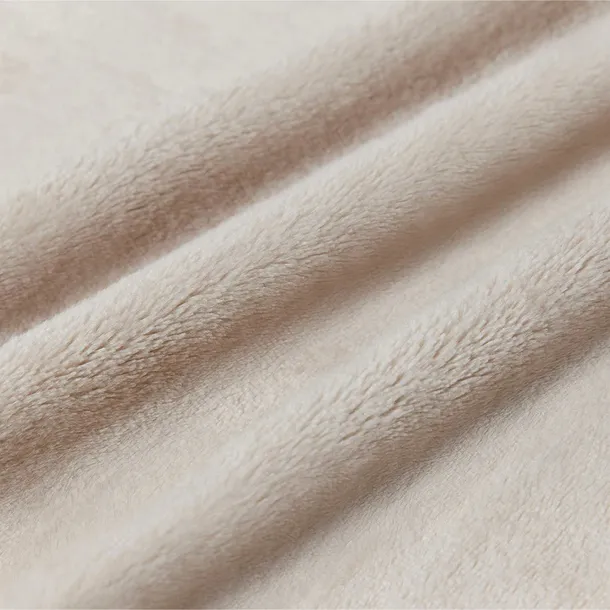 koc-bezowy-130-x-150-cm-polar-dlugosc-50-cm