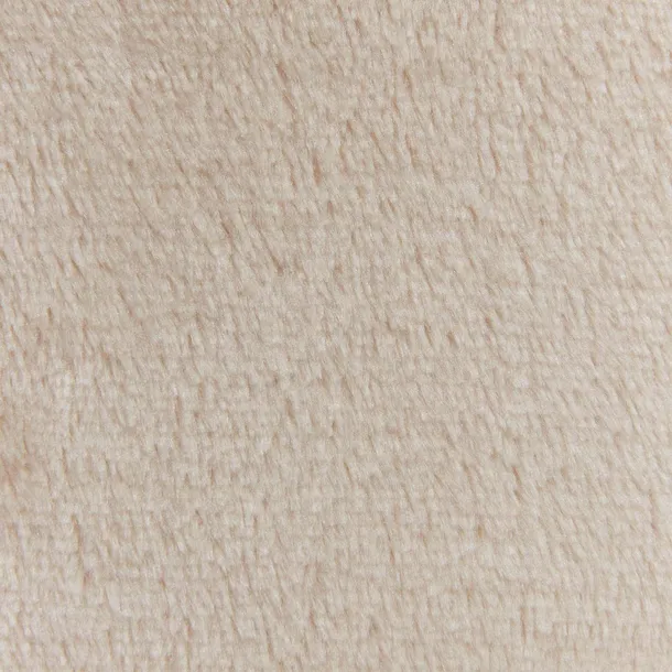 koc-bezowy-130-x-150-cm-polar-marka-vidaxl