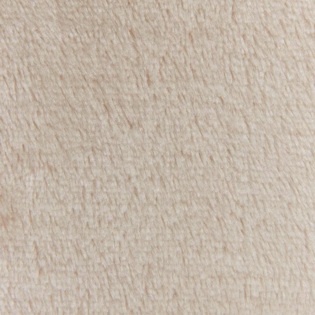 koc-bezowy-130-x-150-cm-polar