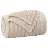 koc-bezowy-150-x-130-cm-polar