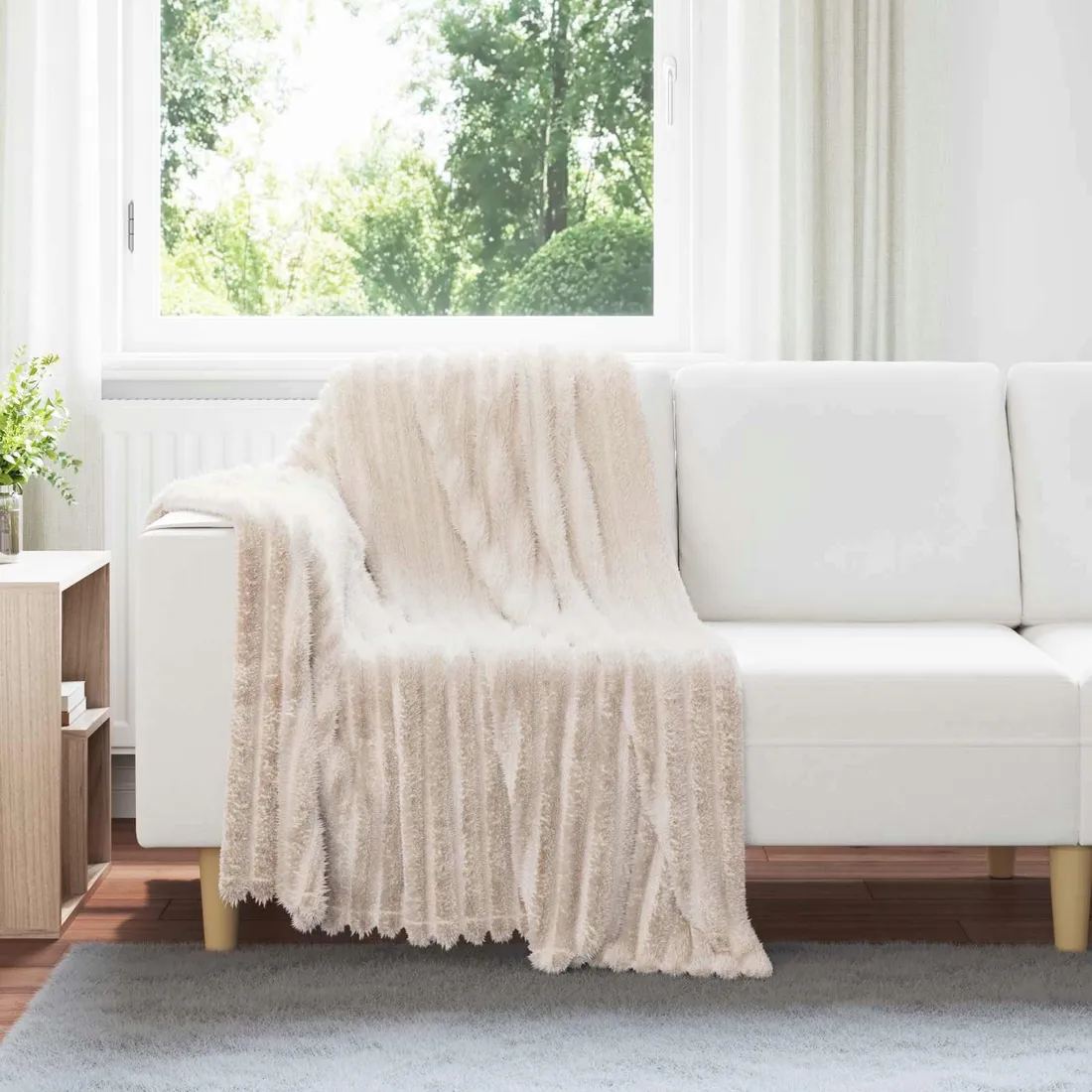 koc-bezowy-150-x-130-cm-polar