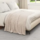 koc-bezowy-150-x-130-cm-polar-kolor-bezowy