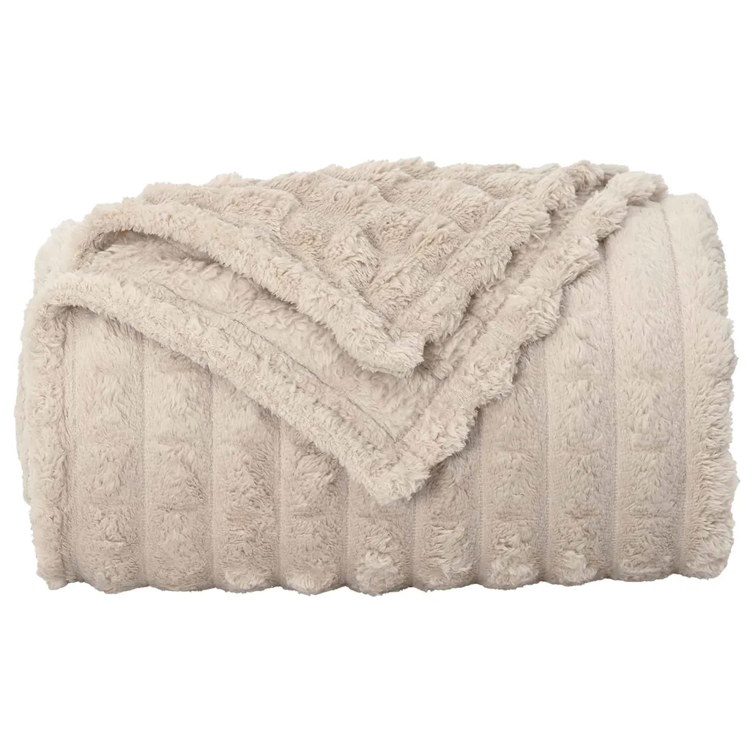 koc-bezowy-150-x-130-cm-polar