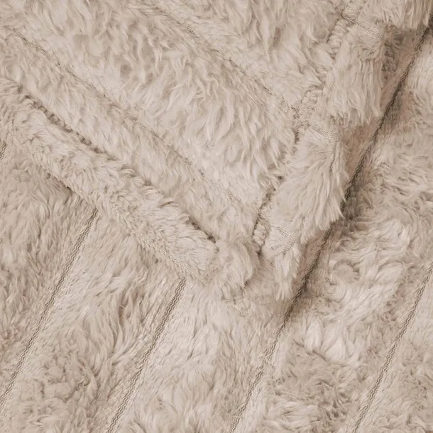 koc-bezowy-150-x-130-cm-polar-szerokosc-produktu-130-cm