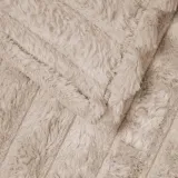 koc-bezowy-150-x-130-cm-polar-szerokosc-produktu-130-cm