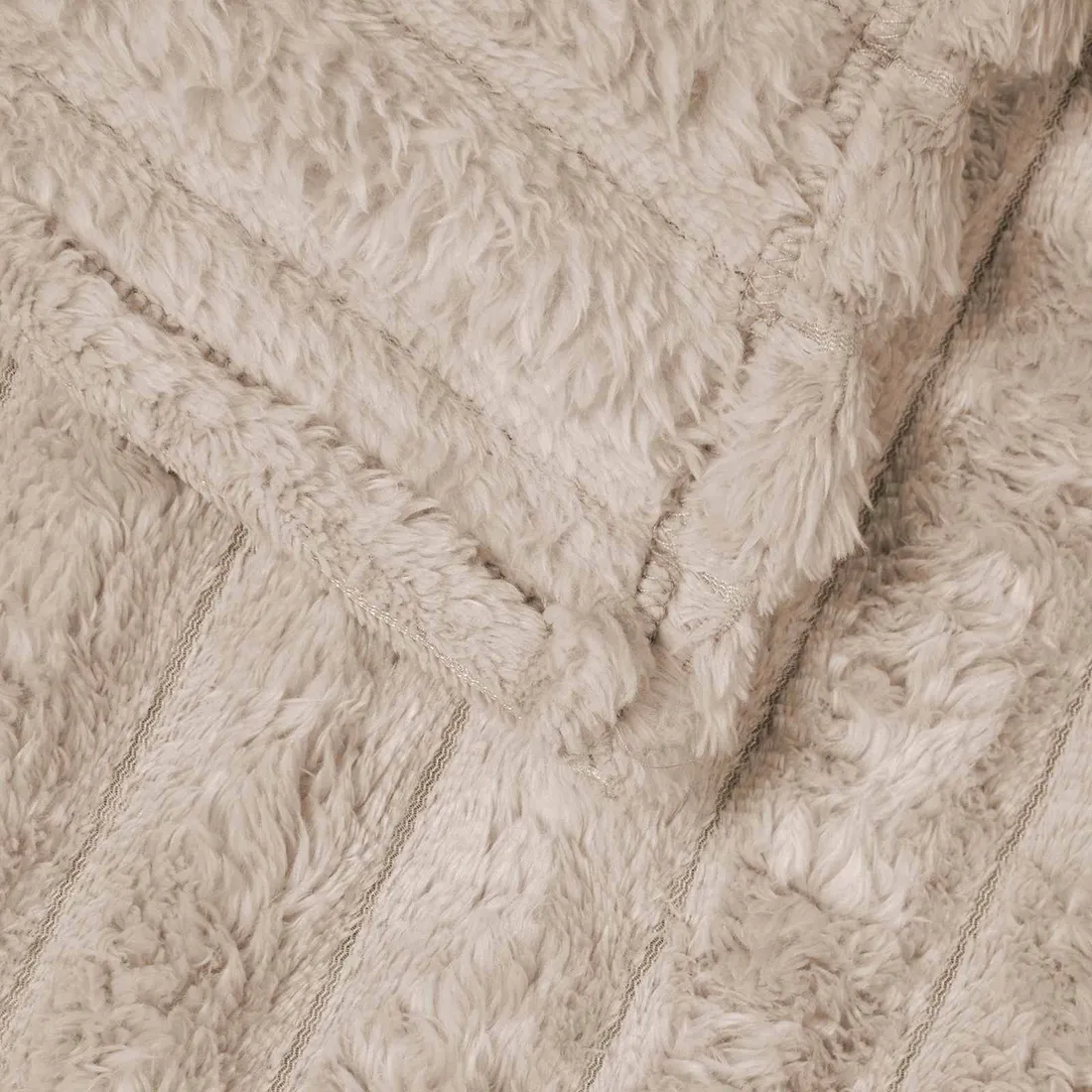 koc-bezowy-150-x-130-cm-polar-stan-nowy