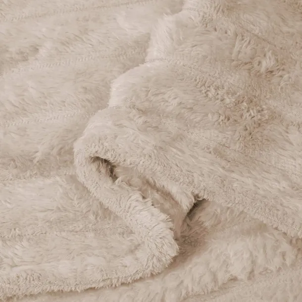 koc-bezowy-150-x-130-cm-polar-kod-producenta-42016821