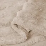 koc-bezowy-150-x-130-cm-polar-kod-producenta-42016821